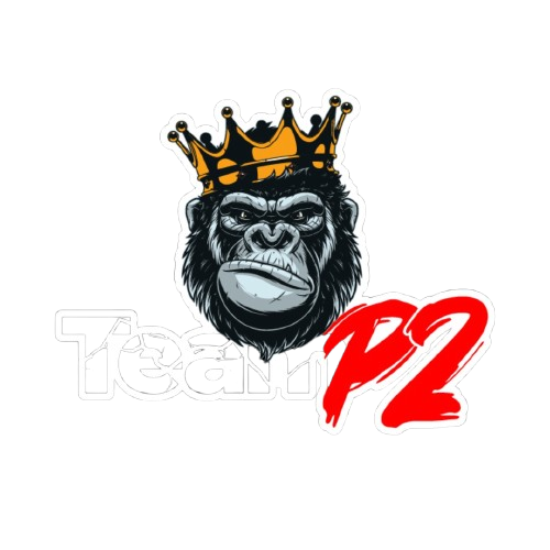 Team